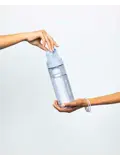 Lifestraw Go 2.0 - Waterfles 650ml