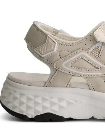 Tomra - Dames outdoorsandalen - Travelin'