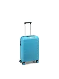 Box Sport 2.0 Trolley 55  | 41 L