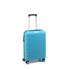 Roncato Box Sport koffer / 41 L