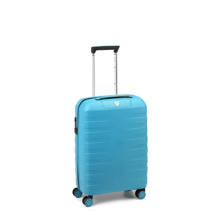 Box Sport 2.0 Trolley 55  | 41 L
