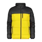 Vermont – Jas Heren – Dons