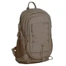 Daniel Ray - Laredo - Waterdichte rugzak