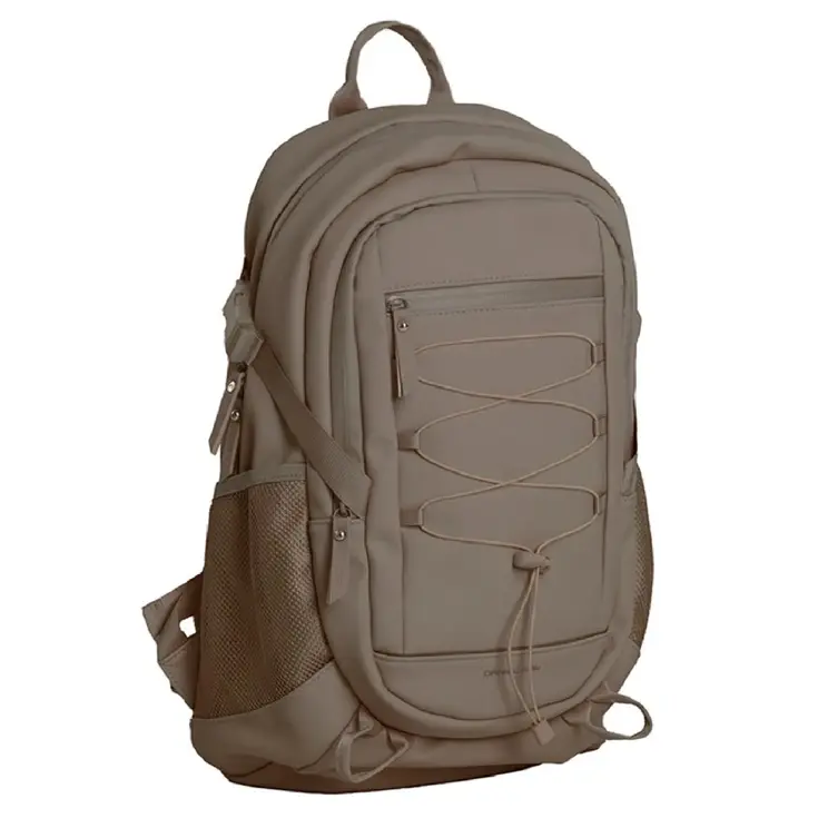 Daniel Ray - Laredo - Waterdichte rugzak