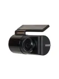G-ON3 3CH QuadHD Cloud Wifi GPS 128gb dashcam