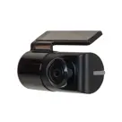 G-ON3 3CH QuadHD Cloud Wifi GPS 128gb dashcam