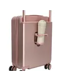 Travel Originals - Handbagage koffer 55cm - 37L