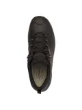 Brenta Low Wandelschoen