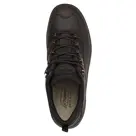 Brenta Low Wandelschoen