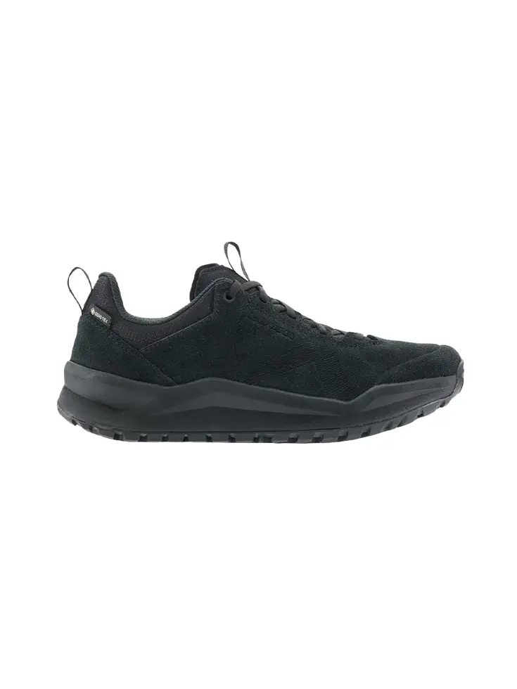 Kaloya GTX - Lage wandelschoenen dames - LOWA