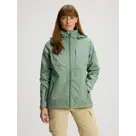 Yenny - Jas dames - Human Nature