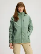 Yenny - Jas dames - Human Nature