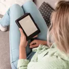 Flipcase - Kobo Libra Colour