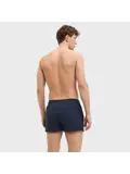 Zwemshort - Heren