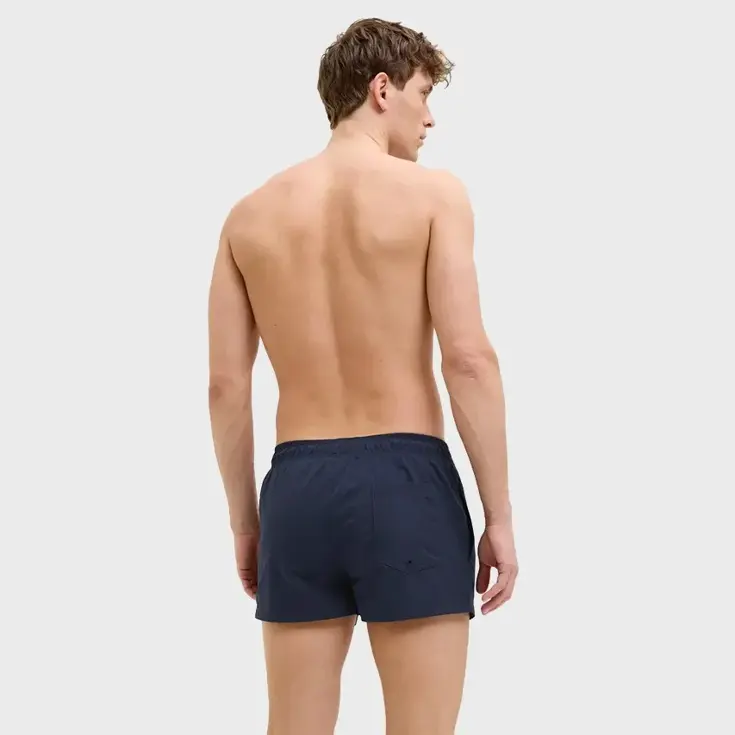 Zwemshort - Heren
