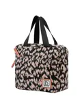 Koeltas - Lunchtas - 4 liter