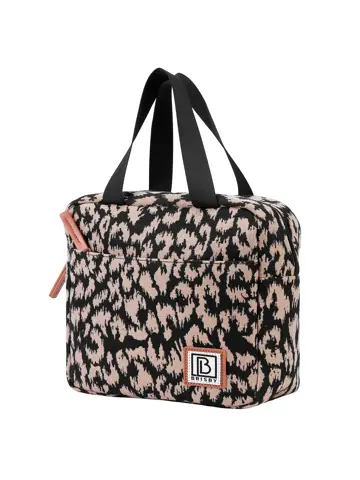 Koeltas - Lunchtas - 4 liter