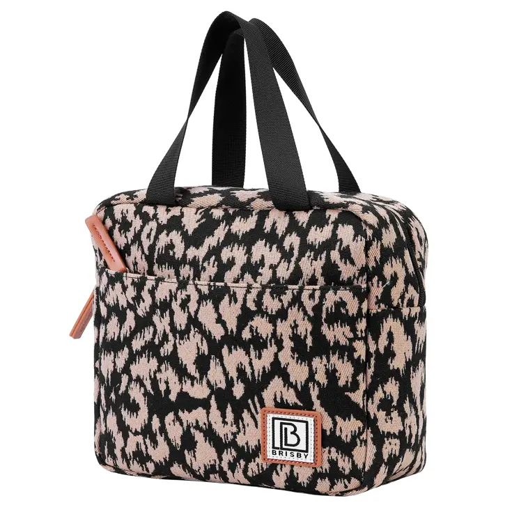 Brisby - Koeltas - Lunchtas 4 Liter