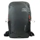 Rugzak Kynetik 15 liter