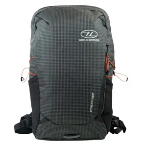 Rugzak Kynetik 15 liter
