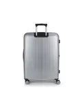 Brooklyn Large Trolley Expandable  | 120 L