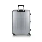 Gabol Brooklyn koffer / 120 L