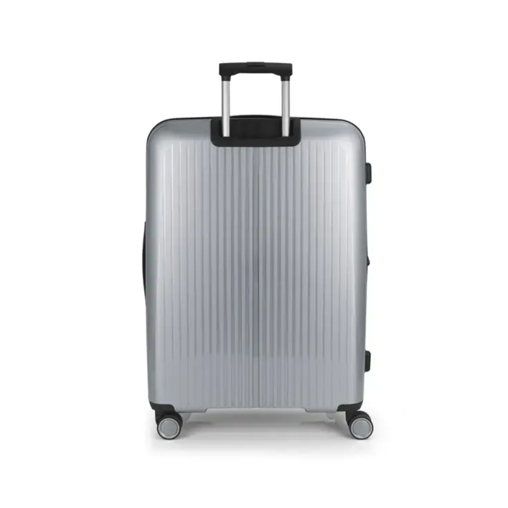 Brooklyn Large Trolley Expandable  | 120 L