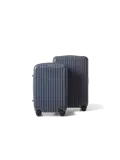 Voyagoux Essentials Kofferset 112L