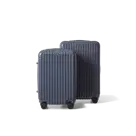 Voyagoux Essentials Kofferset 112L