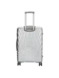 Calgary - Middelgrote Koffer - 68cm - 71L
