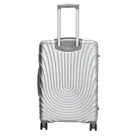 Calgary - Middelgrote Koffer - 68cm - 71L