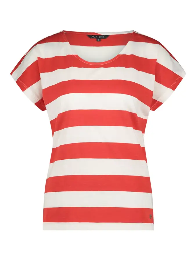 Quart – T-shirt dames