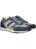 Filmon veterschoenen Heren