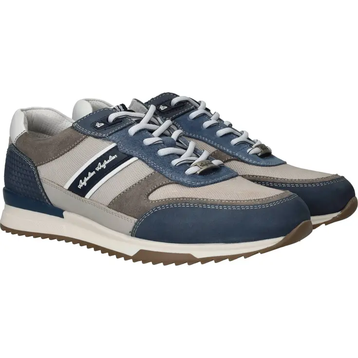 Filmon veterschoenen Heren