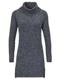 Pamela - Trui Dames