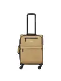 Maubert 2.0 koffer / 40 L