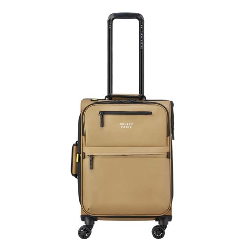 Maubert 2.0 koffer / 40 L