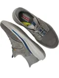Slade Caster Slip-Ins Relaxed Fit Heren