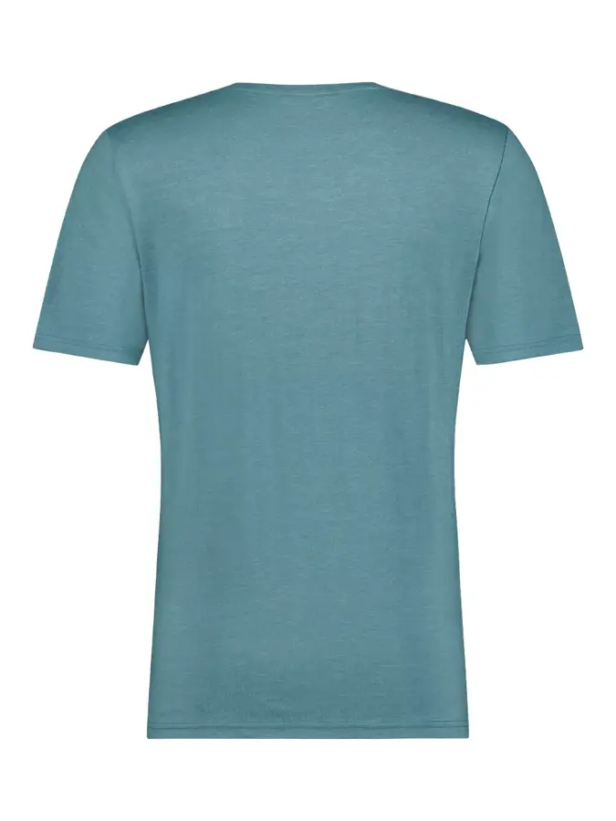 Nyrad– T-shirt heren