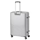 Koffer – St.Tropez – 77 cm – Ingebouwde weegschaal