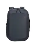 Thule Subterra 2 Reistas / 40 L