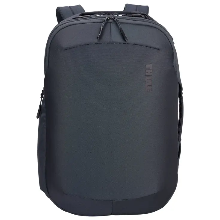 Thule Subterra 2 Reistas / 40 L