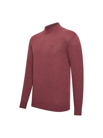 Heren Novara Coltrui