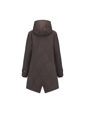 Masha - Dames jas - MGO