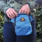 Travelsafe Heuptas Street Life S