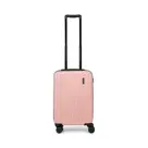 CarryOn Take Off 55cm Handbagage koffer