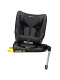 Atlas 360 i-Size Autostoel