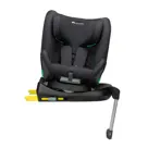 Atlas 360 i-Size Autostoel - Bebeconfort
