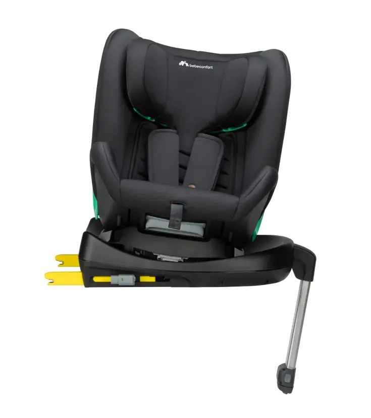 Atlas 360 i-Size Autostoel