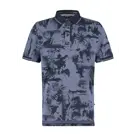 Redwood – Polo Heren